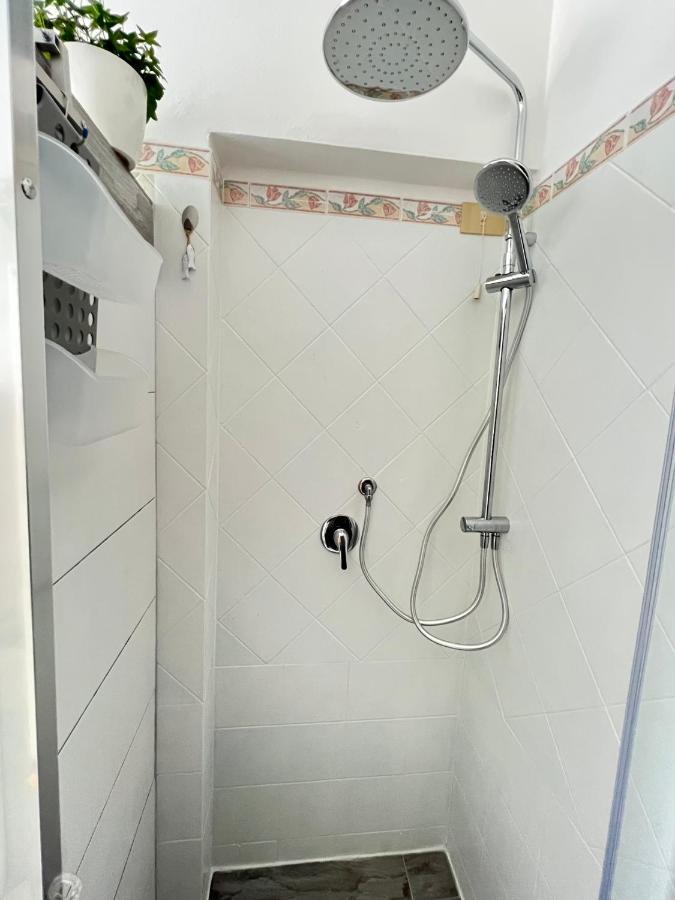 House Viareggio Villa ภายนอก รูปภาพ