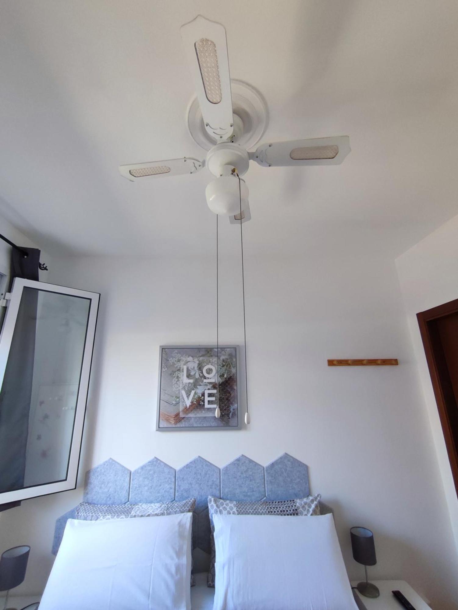 House Viareggio Villa ภายนอก รูปภาพ